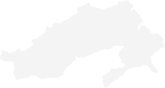Arunachal Pradesh