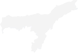 Assam