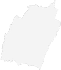 Manipur
