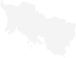North Bengal