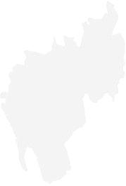Tripura